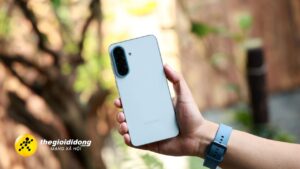 1 Galaxy A57 5G 34639166143749767949