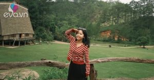 1781406247 66 Thumbnail Width1277Height958 Auto Crop Watermark