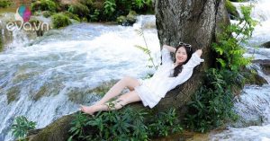 1782003464 480 Thumbnail Width1573Height1180 Auto Crop Watermark