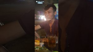 1783239299 Maxresdefault
