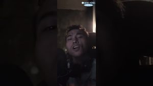 1783247901 Maxresdefault