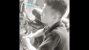 1783250550 Maxresdefault