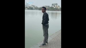 1783253195 Maxresdefault