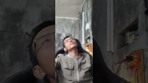 1783255959 Maxresdefault