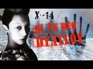 1783266406 Hqdefault