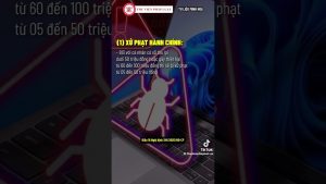 1783266601 Maxresdefault