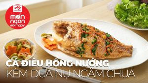 1783282523 Maxresdefault