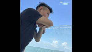 1783291279 Maxresdefault
