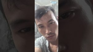 1783299073 Maxresdefault