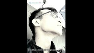 1783343860 Maxresdefault