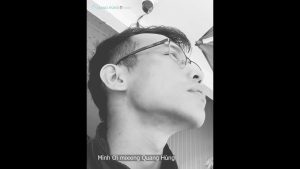 1783346642 Maxresdefault