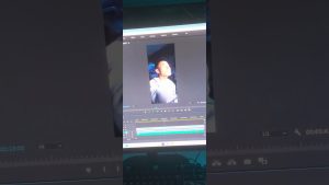 1783354717 Maxresdefault