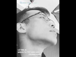 1783386868 Hqdefault