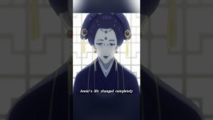 1783388983 Maxresdefault