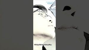 1783389482 Maxresdefault