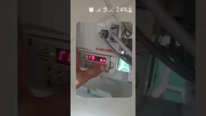 1783392180 Maxresdefault