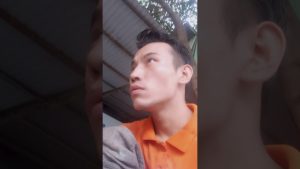 1783416169 Maxresdefault