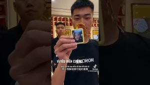 1783429567 Maxresdefault
