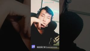 1783435041 Maxresdefault