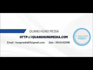 1783440374 Hqdefault