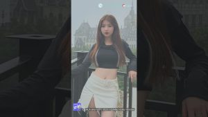 1783440436 Maxresdefault