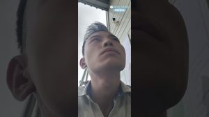 1783448550 Maxresdefault