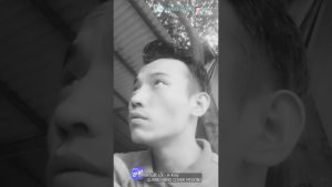 1783451342 Maxresdefault