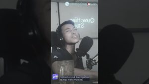 1783454057 Maxresdefault