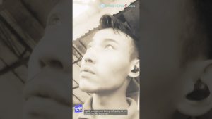 1783456735 Maxresdefault