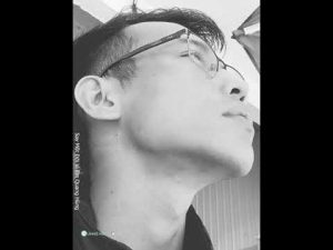 1783459352 Hqdefault