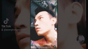 1783459415 Maxresdefault