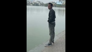 1783462075 Maxresdefault