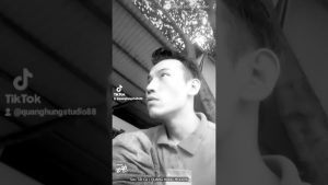 1783464842 Maxresdefault