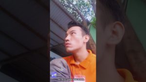 1783467569 Maxresdefault