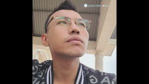 1783475637 Maxresdefault
