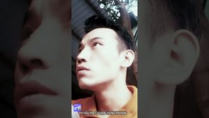 1783475705 Maxresdefault