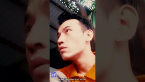 1783481154 Maxresdefault
