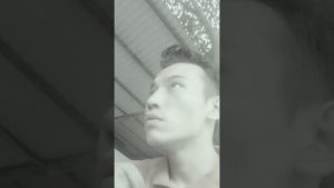 1783483887 Maxresdefault