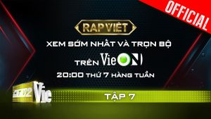 1783486011 Maxresdefault