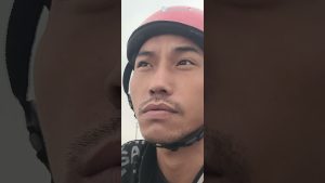 1783491920 Maxresdefault