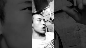 1783499947 Maxresdefault