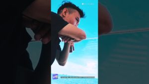 1783510938 Maxresdefault