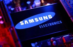 1783514075 Samsung Co The Lap Ky Luc Loi Nhuan Moi