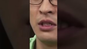 1783515499 Maxresdefault