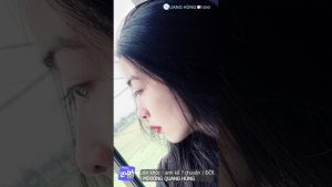 1783516081 Maxresdefault