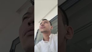 1783518747 Maxresdefault