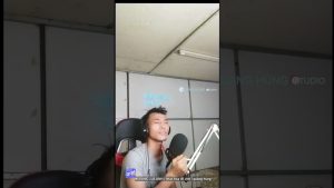 1783526859 Maxresdefault
