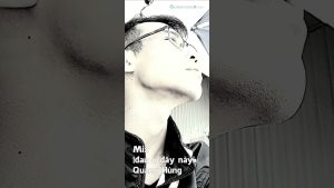 1783532220 Maxresdefault