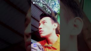 1783532284 Maxresdefault