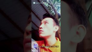 1783534937 Maxresdefault